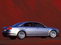 Audi A8 20..